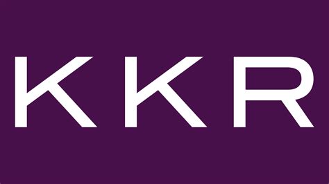 Kkr Logo Png
