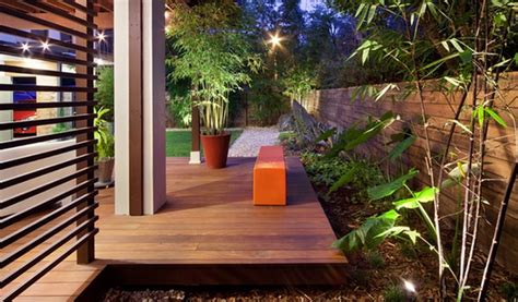 Gambar model tiang teras minimalis modern terbaru. Desain Teras Kayu Modern Rumah Minimalis - Rancangan Desain Rumah Minimalis