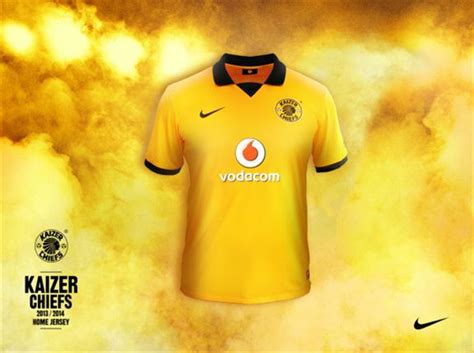 12 @officialpsl titles (5 npsl, 3 nsl and 4 psl ) | 1 @caf_online cup breaking news! New PSL kits for 2013/14 | Sport24