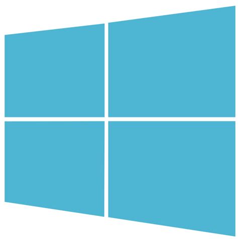 11 Windows Logo Vector Images New Windows Logo Vector Windows 8 Logo
