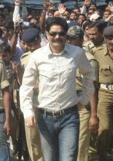 Ljp mp mehboob ali kaiser के बेटे yusuf kaiser rjd में शामिल | वनइंडिया हिंदी. Mohammad Shahabuddin - Wikipedia
