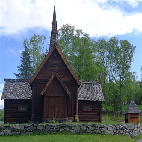 Über 108 ferienwohnungen & ferienhäuser inklusive bewertungen für den kurzen oder. lillehammer | norge | maihaugen | Norwegen