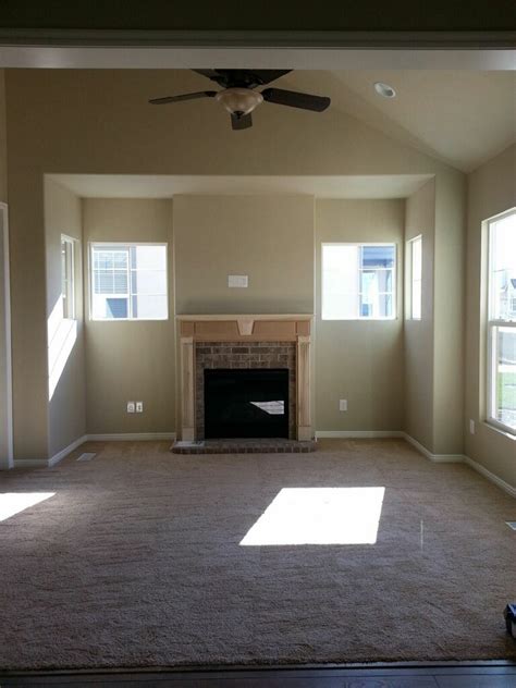 May 04, 2020 · i find that a modern farmhouse is all about keeping it bright and airy and really using texture, says davis. Creating a Modern Country Farmhouse Living Room ...