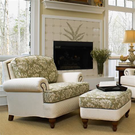 Elegant Living Room Furniture Sets Decor Ideas