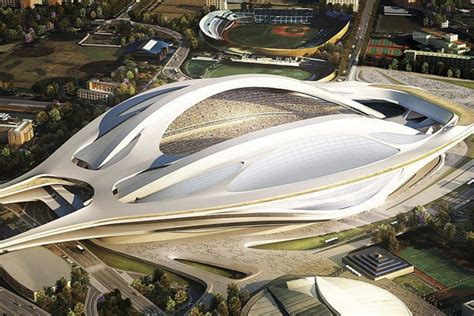 Seu nome é uma mistura de duas palavras em japonês. Jogos Olímpicos Tóquio 2020 ~ Sensei Digital Blog