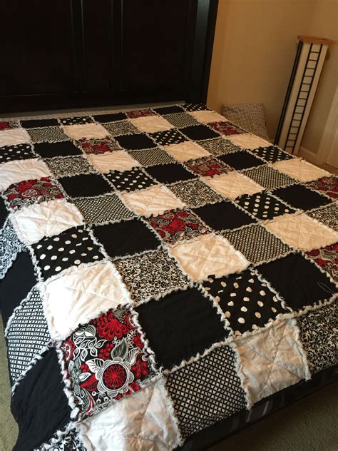 Free Quilt Patterns Using 10 Inch Squares You Ll Find Quilt Blocks Of