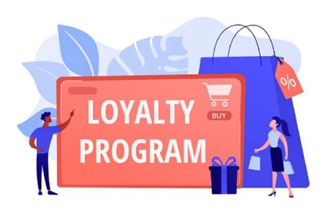 Tips For Running An Effective Loyalty Program Dailyhawker