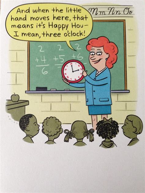 Pin By Anita Bremer On Teacher Humor Teacher Humor Teaching Humor
