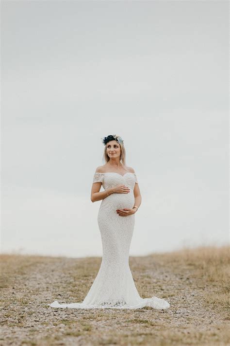 We did not find results for: Schwangerschaftsshooting in 2021 | Babybauch fotografie ...