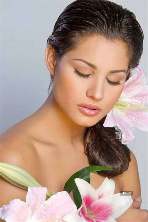 Sizzling Hot Venezuelan Beauty Queen Osmariel Villalobos Beautypageants