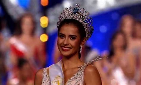 Miss Supranational 2019 Thailand Wins — Global Beauties