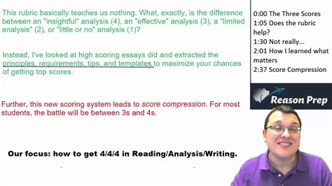 Maybe you would like to learn more about one of these? American Gun Culture Essay Paper