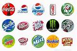 Pepsi Brand Sodas Pictures