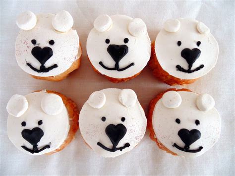 GATEAU GAGA