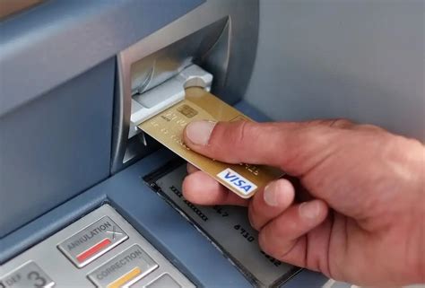 The irs shared a sample of the envelopes being sent to millions of americans, urging people not to accidentally throw away their second stimulus payment. Irs Stimulus Debit Card - Coronavirus stimulus checks: IRS ...