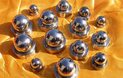 Sinks and showers download article. Sucker Rod Pump Plungers, API Rod Pump Plungers Manufacturer