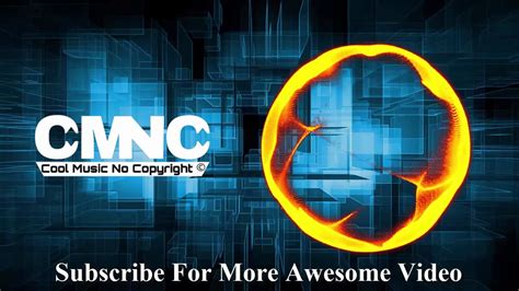 Copyright © 2021 free background music designed by pavi web design ltd. YouTube Free Music | No Copyright Sound | Cool Music No Copyright | Free Background Music | CMNC ...