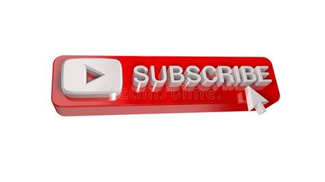 Youtube Like Subscribe Button Youtube Subscribe Subscribe Icon