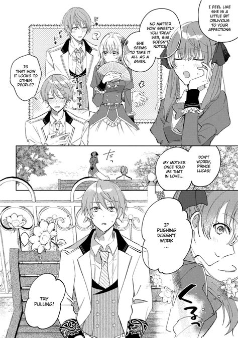 Read Though I May Be a Villainess, I'll Show You I Can Obtain Happiness