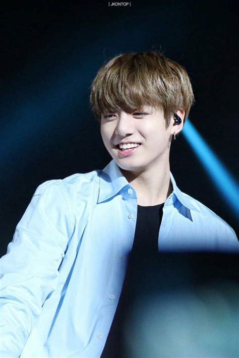 Maybe you would like to learn more about one of these? Jungkook's smile 💖 | Jungkook Fanbase🍪 Amino