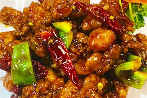 Find tripadvisor traveller reviews of lindsay chinese restaurants and search by price, location, and more. Lucky Chen | Online Ordering Menu