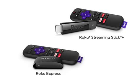 La televisión por por internet cada vez me puedes ayudar por favor, tengo tcl roku tv, pero no encuentro la aplicacion iptv playlist. Qué es Roku | Aprende a ver TV por streaming | Roku MX