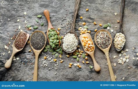57459 Cereal Food Group Photos Free And Royalty Free Stock Photos From