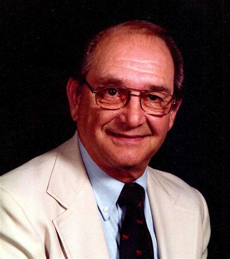 Donaldson Tipps Obituary - Hixson, TN