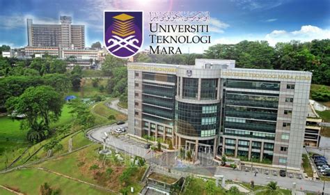Welcome to the official instagram account of gabungan siswa/i serantau uitm shah alam. COVID-19: UiTM tangguh Istiadat Konvokesyen di semua ...