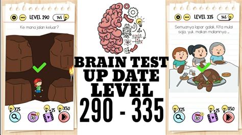 Check spelling or type a new query. Kunci Jawaban Brain Out Level 137 Bahasa Indonesia - Soal ...