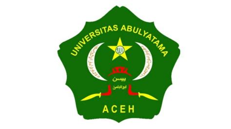 Universitas Abulyatama