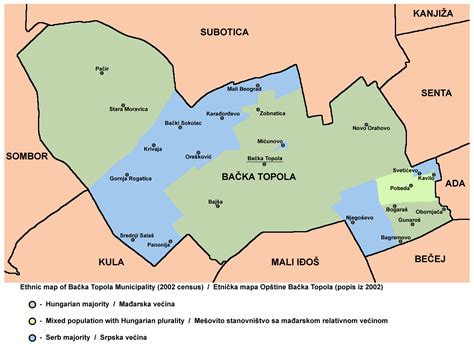 Filebacka Topola Mun Ethnicpng Wikipedia