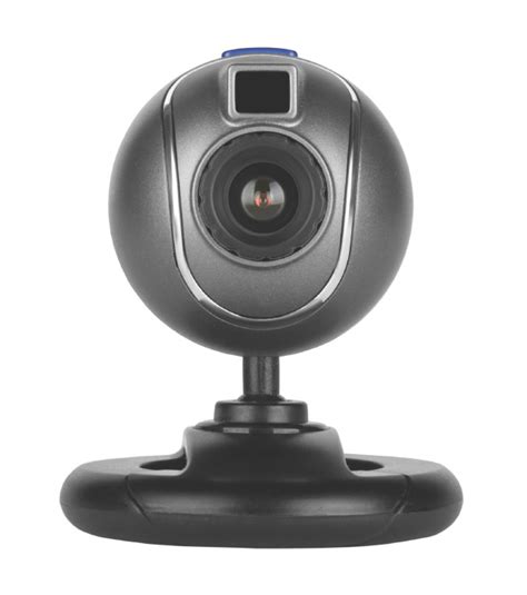 © сamera.ru | ru.camera 1999 — 2020. Web cameras in focus | How It Works Magazine