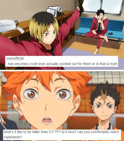 Best & inspirational haikyuu anime quotes 1. haikyuu text post - Google Search | haikyuu!! | Pinterest ...