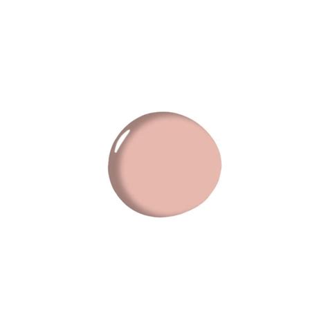 If you want a bit less undertone, check out sherwin williams sweater weather. 10 best pink paint colors for your interiors