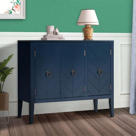 Navy Blue Accent Cabinet Cabinets Home Design Ideas God6ke1aq4164866