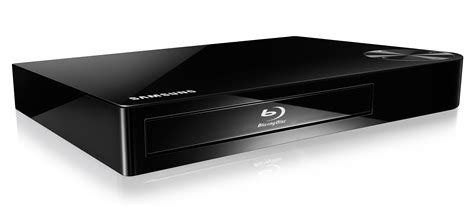 Free blu ray player - cygera