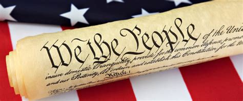 Us Constitution Papers Wallpapers Wallpaper Cave