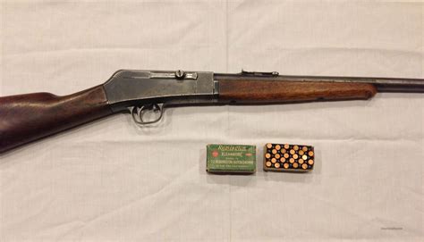 Remington Model 16 For Sale At 927778481