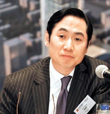 动物/野生生物 建筑物/地标 背景/素材 商业/金融 教育 食品及饮料 保健 假日 物体 工业. 佳兆业上演生死时速 欠了中国金融系统半壁江山|佳兆业_新浪财经_新浪网