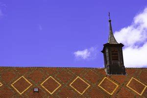Roof Free Stock Photos Rgbstock Free Stock Images OeilDeNuit