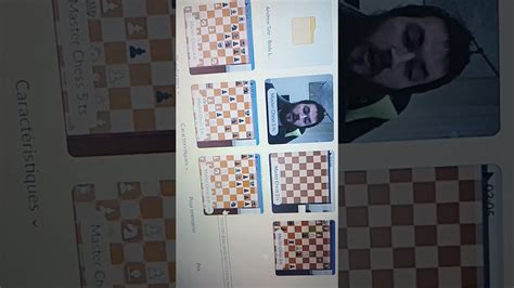 Andrew Tate Chess Course Cobratate Course Leaked Youtube