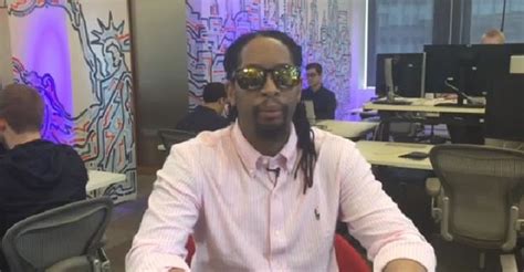 Lil Jon Opens Second School In Ghana With Pencils Of Promise Lil Jon