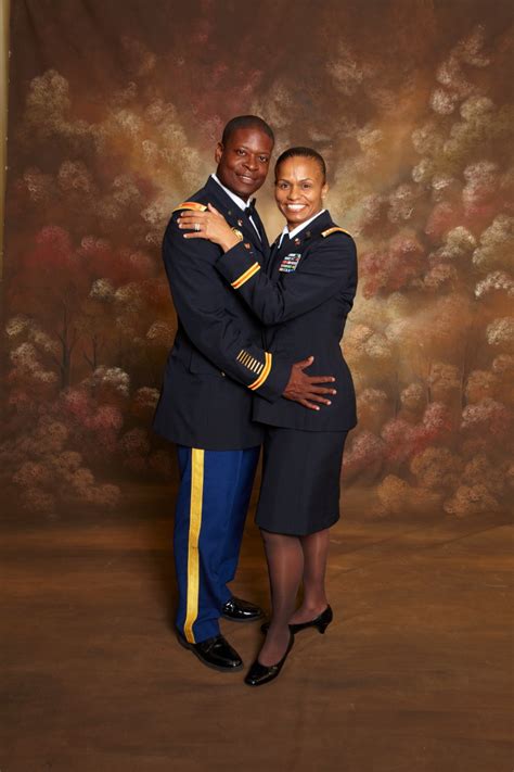 Military (comparative more military, superlative most military). The Military Ball-Fort Gordon - Sally Kolar Photography
