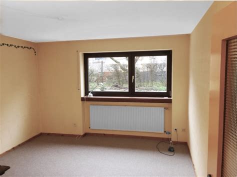 Mehr daten und analysen gibt es hier: 2 Zimmer Tiefparterre Wohnung Uni Nähe, an Studenten Paar ...
