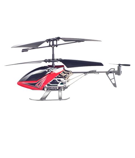 Silverlit Ir Sky Dragon Helicopter 3 Channel Gyro Buy Silverlit