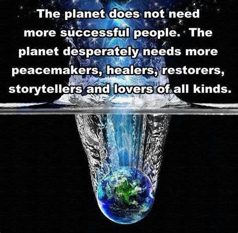 Save Planet Earth Quotes About Quotesgram
