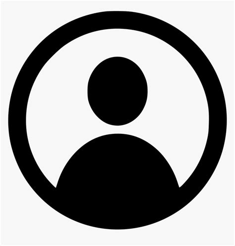 Click on start conversion and your icon will be created. User Login Function Name Avatar - User Icon, HD Png ...