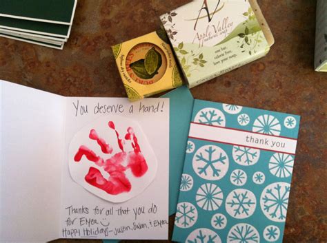 I am really thankful to you! Pin by Chelsea Linares on hallaaadaze | Daycare teacher ...