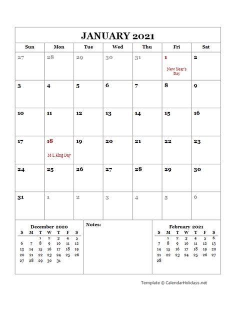 Free 2021 Calendar Printable Legal Size Calendar Printables Free Blank